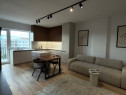 Apartament 2 camere, decomandat - zona Tractorul