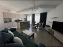 3 camere premium + parcare l Marasti (Cosarilor)
