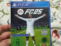 Vand joc Fifa 25