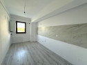 Apartament nou! O cameră, 40MP, TVA și parcare incluse &icirc;n