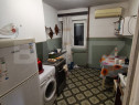 Apartament 3 camere la etajul 1 renovabil in Nufarul