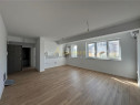 10 Min Metrou Aparatorii Patriei | Apartament 2 camere tip s