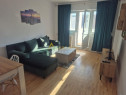 De inchiriat apartament 2 camere &ndash; Sector 4, Strada Vio...