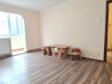 Apartament 2 camere Tractorul