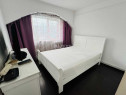 Apartament 2 camere decomandat, mobilat complet &ndash; Nicolina