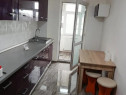Centru, Ferdinand, 2 camere, mobilat, gaze, inchirieri Constanta