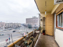 Apartament cu 4 camere decomandat cu vedere panoramica