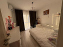 Apartament 2 camere-Exigent Plaza-Faza2/Centrala proprie/ Pr