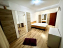Apartament 2 Camere / Drumul Taberei Residence / Centrala Pr