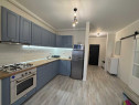 Apartament 2 camere semidecomandat zona Avram Iancu