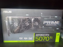 Placa Video Nvidia RTX 5070 TI OC,16gb Sigilata