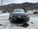 Volkswagen Passat b8