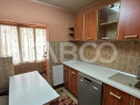 Apartament 2 camere decomandat Pivnita zona Valea Aurie Sibi