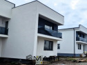 Casa tip Cvadruplex 110 mp teren 60mp cartier Arhitectilor