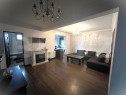 Apartament cu 3 camere, 58 mp - Zona Alma