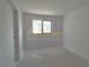 Grand Arena Mall /Apartament cu 3 Cam Decomandat OFERTA