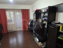 2 camere- Petre Ispirescu