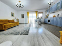 Casa tip Duplex 3 camere, mobilata/utilata-zona Izvor/Tar...