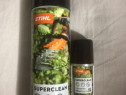 Set STIHL Spray de curatat