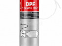 JLM DPF Spray Cleaner 400ml