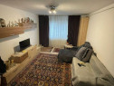 Apartament 2 camere Zona Cet