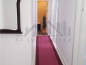 Apartament 3 camere zona Visoianu - CUG