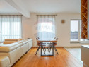 Lumina,spatiu, confort-apartament 3 camere si 2 balcoane ...
