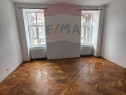Spațiu comercial sau de birouri ultracentral