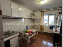 Apartament 2 camere decomandate zona Poarta 6