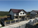 Case Stil Duplex 4c Valea Lupului-Iași