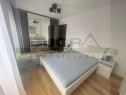 Apartament 2 camere, 53 mp, gradina 30 mp, parcare, zona ...