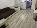 Apartament 2 camere decomandat