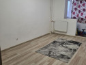Apartament 2 camere decomandat