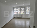 Spațiu 40 mp, renovat, etaj 1 &ndash; Micul Dallas, ideal birou