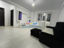Apartament 2 camere mobilat utilat, Militari Residence, 420