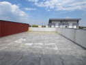 Apartament 2 camere terasa Popesti Leordeni
