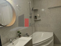 Vanzare apartament 3cam militari rezidence 72mp pret 110m...