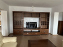 3 camere, 4/8, 88mp-Bdul Libertatii-Casa Poporului