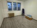 Apartament 2 camere Soseaua Giurgiului / Piata Progresul