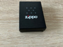 Briceta zippo usa