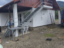 Casă la munte Baia de Criș sat Caraci