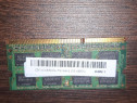 Memorie Laptop 4GB DDR3 0X830D SODIMM