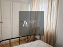 Apartament 2 camere, 8 min de metrou 1 decembrie 1918