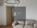 Apartament 2 camere, 8 min de metrou 1 decembrie 1918