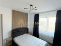 Ap 3 camere gata de mutare Cartier Solar