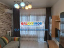 Apartament Modern Bloc Nou - Berceni - Grand Arena - Parcare