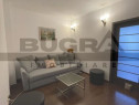 Apartament 2 camere, 45 mp, garaj, bloc nou, Sophia Resid...