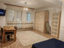 Apartament 2 camere, mobilat/utilat cu toate utilitatile, p