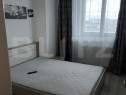 Inchiriere apartament 2 camere | bloc nou Galata |