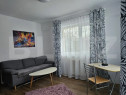 Apartament 2 camere de inchiriat CUG bloc nou